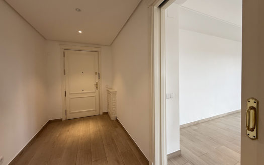 Ref: 46267 . Vistas despejadas