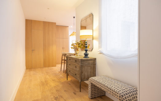 Ref: 46110 . Reformado y Luminoso