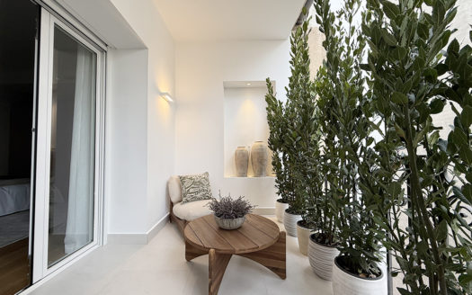 Ref: 44496 . Lujo a estrenar