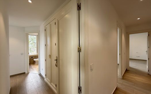 Ref: 46267 . Vistas despejadas