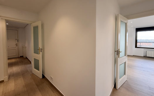 Ref: 46267 . Vistas despejadas