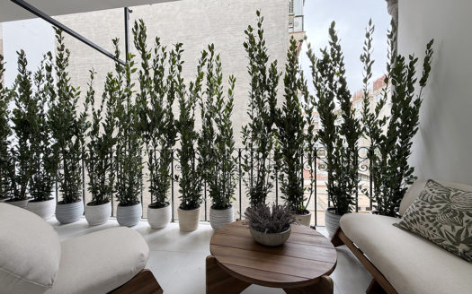 Ref: 44496 . Lujo a estrenar