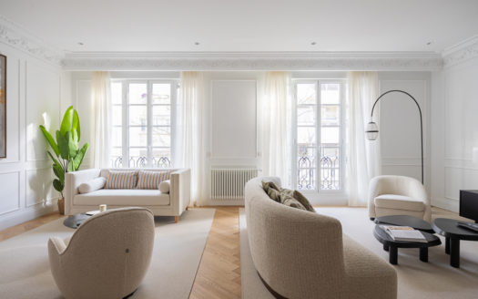 Ref: 44363 . 4 dormitorios