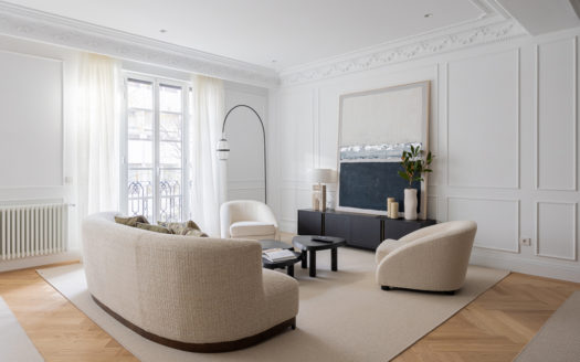 Ref: 44363 . 4 dormitorios