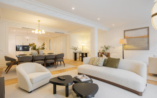 Ref: 44363 . 4 dormitorios