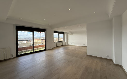 Ref: 46267 . Vistas despejadas