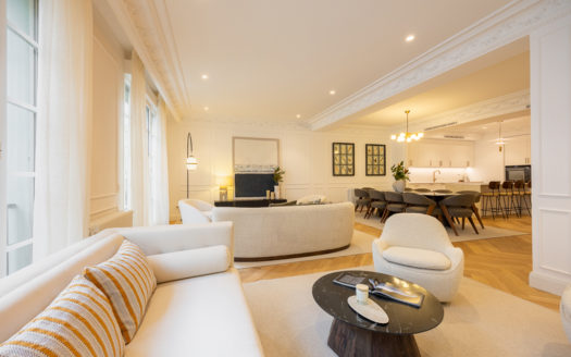 Ref: 44363 . 4 dormitorios