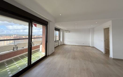 Ref: 46267 . Vistas despejadas