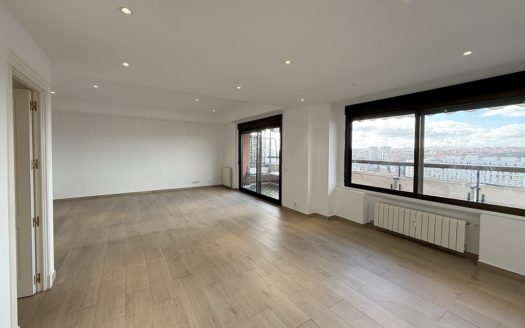 Ref: 46267 . Vistas despejadas