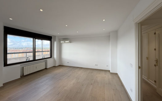 Ref: 46267 . Vistas despejadas