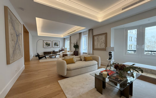 Ref: 44496 . Lujo a estrenar