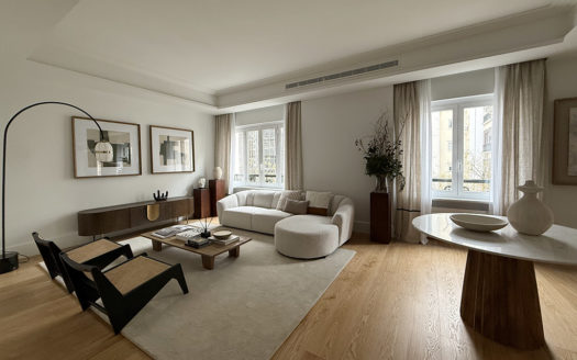 Ref: 44496 . Lujo a estrenar