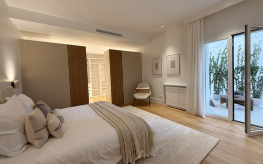 Ref: 44496 . Lujo a estrenar