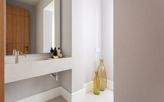 Ref: 44496 . Lujo a estrenar