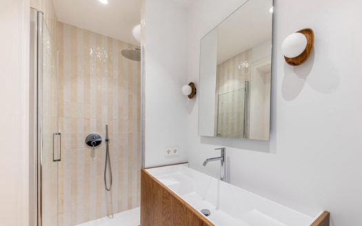 Ref: 46769 . 2 ó 3 dormitorios