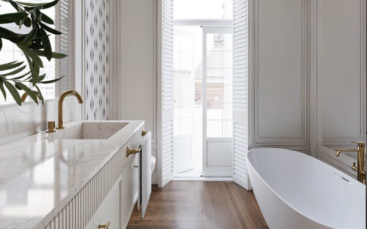 Ref: 40349 . Terraza (70 m2)