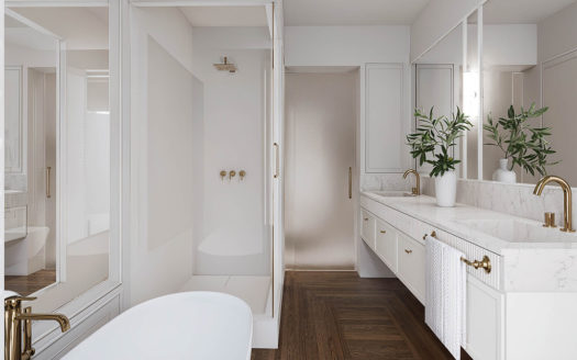 Ref: 40349 . Terraza (70 m2)