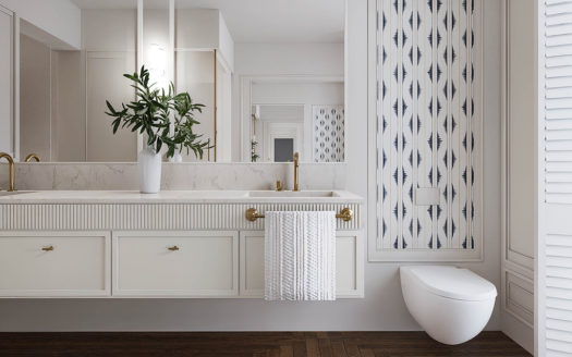 Ref: 40349 . Terraza (70 m2)