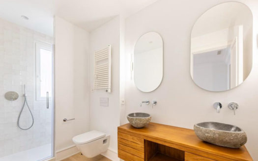 Ref: 46769 . 2 ó 3 dormitorios