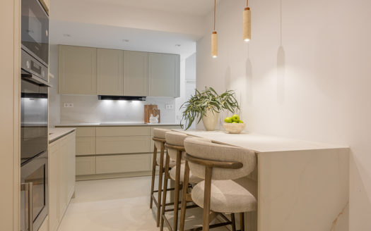 Ref: 45865. Orientación Sur