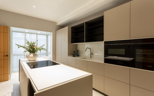 Ref: 44496 . Lujo a estrenar