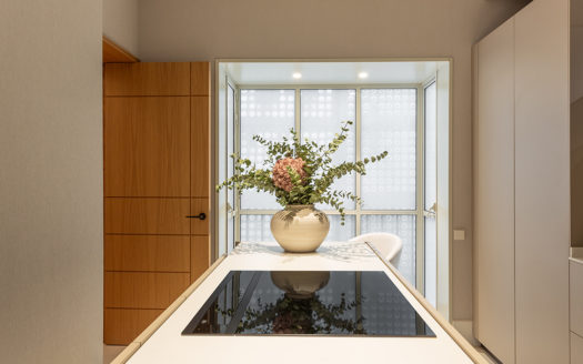 Ref: 44496 . Lujo a estrenar