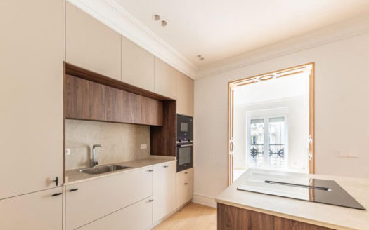 Ref: 46769 . 2 ó 3 dormitorios