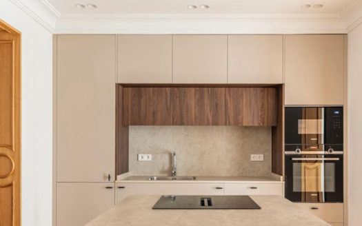 Ref: 46769 . 2 ó 3 dormitorios