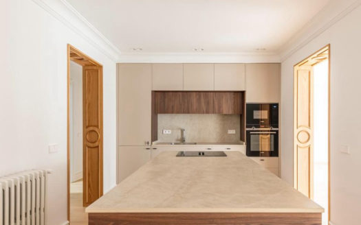 Ref: 46769 . 2 ó 3 dormitorios