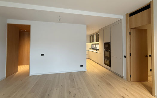 Ref: 46509 . Terraza, Piscina y Garaje