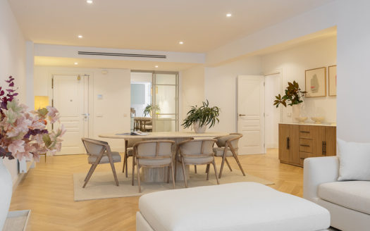 Ref: 45865. Orientación Sur