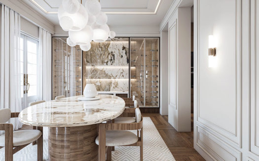 Ref: 40349 . Terraza (70 m2)