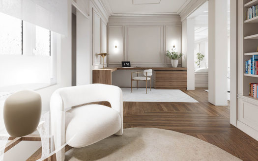 Ref: 40349 . Terraza (70 m2)