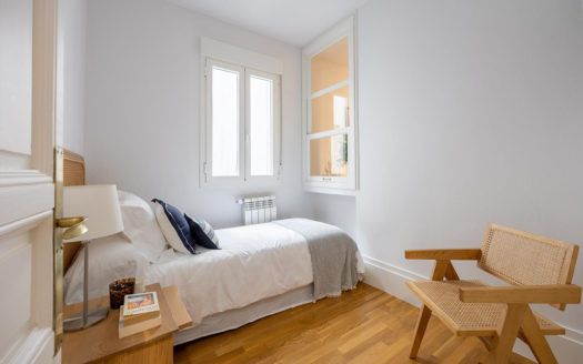 Ref: 46543 . Señorial . Trastero