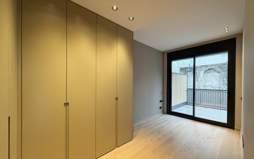 Ref: 46511 . 72 m2 de Terraza