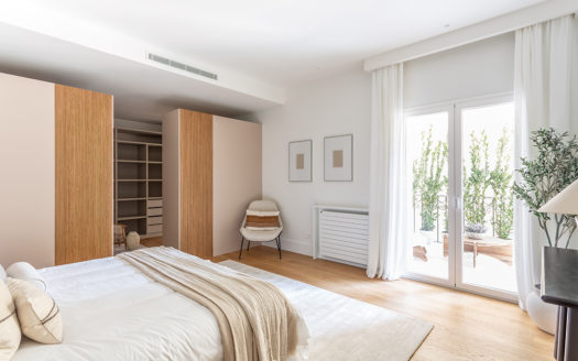 Ref: 44496 . Lujo a estrenar