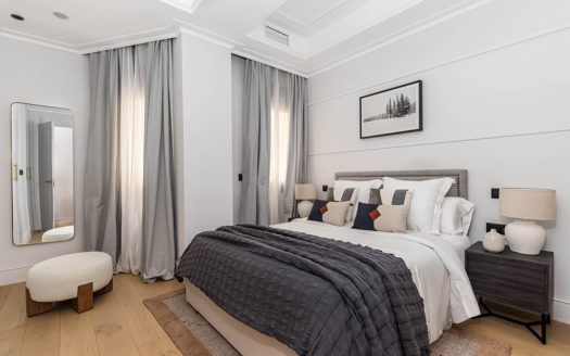 Ref: 46363 . Terraza y Trastero