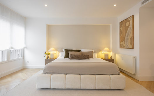 Ref: 45865. Orientación Sur