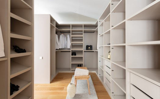 Ref: 44496 . Lujo a estrenar