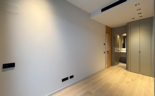 Ref: 46511 . 72 m2 de Terraza