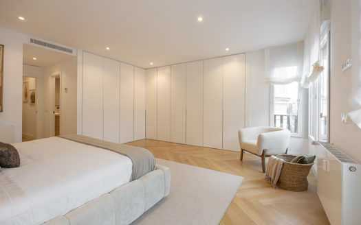 Ref: 45865. Orientación Sur