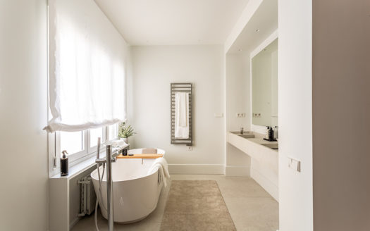 Ref: 44496 . Lujo a estrenar