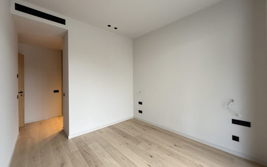 Ref: 46509 . Terraza, Piscina y Garaje