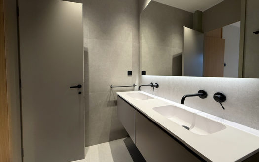 Ref: 46511 . 72 m2 de Terraza