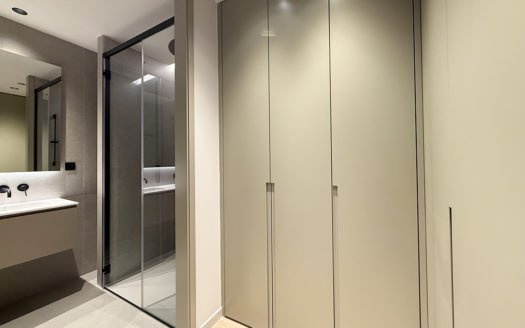 Ref: 46509 . Terraza, Piscina y Garaje