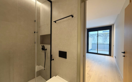 Ref: 46511 . 72 m2 de Terraza