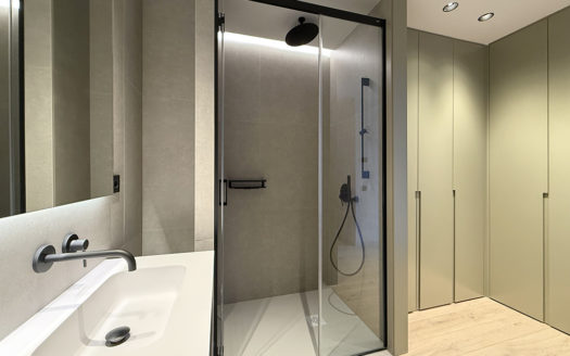 Ref: 46509 . Terraza, Piscina y Garaje