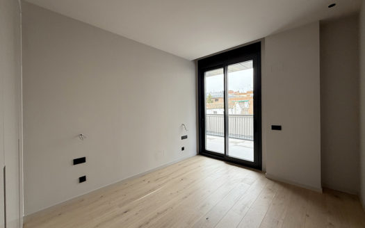 Ref: 46509 . Terraza, Piscina y Garaje