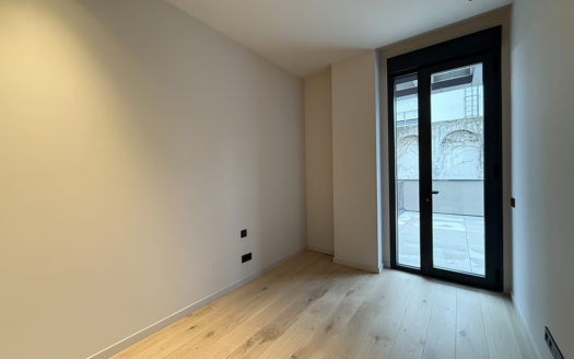 Ref: 46511 . 72 m2 de Terraza