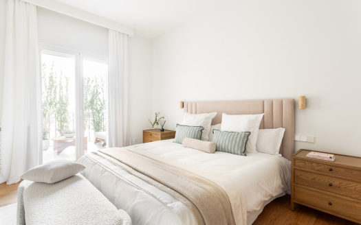 Ref: 44496 . Lujo a estrenar